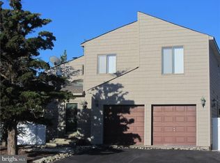 2044 Mill Creek Rd, Manahawkin, NJ 08050