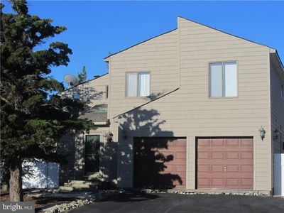 2044 Mill Creek Rd, Manahawkin, NJ, 08050