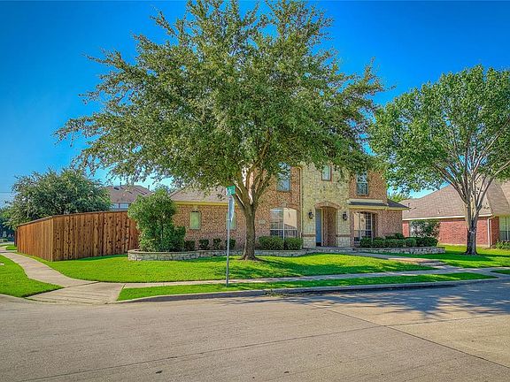 2nd image of 8214 Salzburg Dr