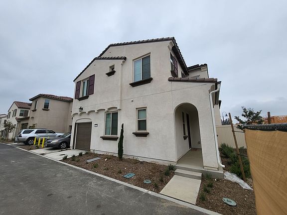 2nd image of 1972 S Ambrosia Way