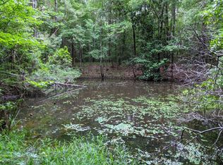 0 Bogue Chitto Rd, Meadville, MS 39653