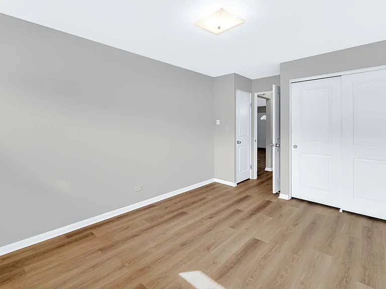 413 Wilson St #C — Photo 6