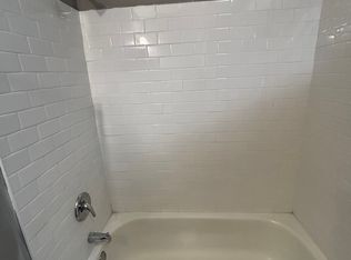 3417 W Hampton Ave #7, Milwaukee, WI 53209