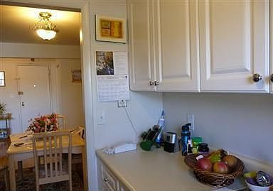 1st image of 505 Central Ave APT 309