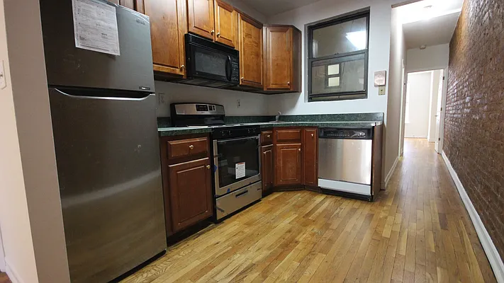 Rented by Keyah Enterprises | media 2