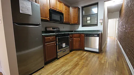 Rented by Keyah Enterprises
