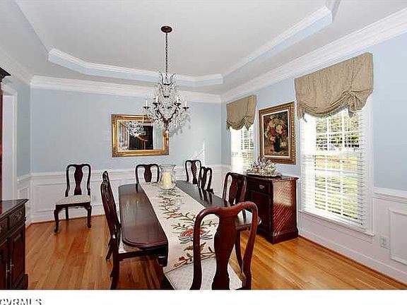 3rd image of 12516 Chadsworth Pl