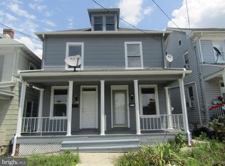 792 Baltimore St, Hanover, PA 17331