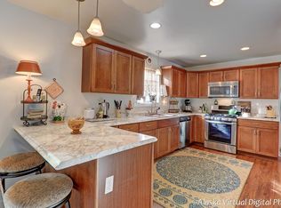8142 E Union Ave, Palmer, AK 99645