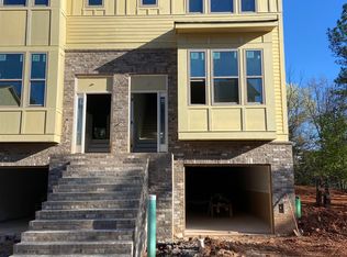 2176 Avion Way #12, Chamblee, GA 30341
