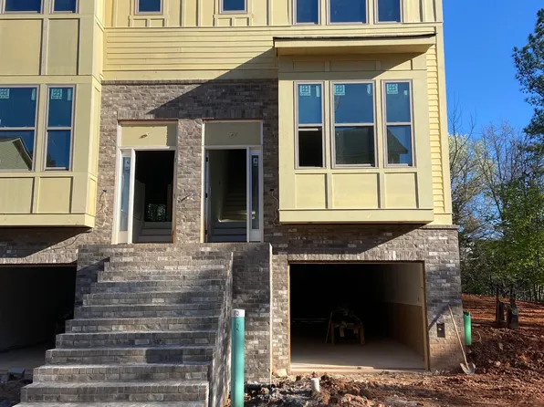 2176 Avion Way #12, Chamblee, GA 30341