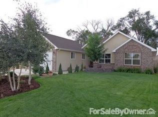 1407 Criterion St, Delta, CO 81416
