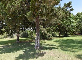11643 Veal Rd, Panama City, FL 32404