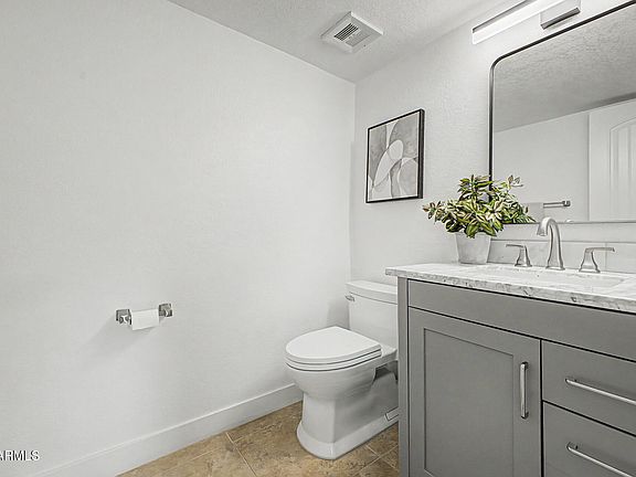 5th image of 3866 N 30TH Street