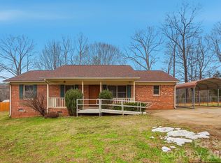 616 Durham Rd, Stanley, NC 28164