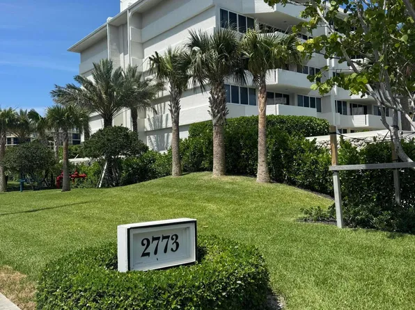 2773 S Ocean Blvd APT 414, Palm Beach, FL 33480
