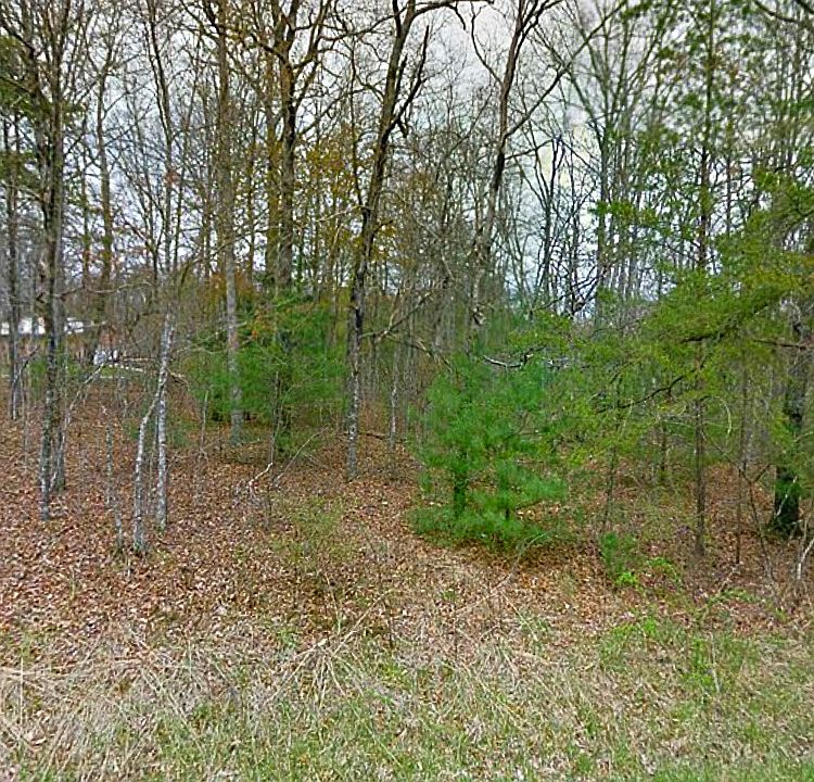 1st image of 4007 Moccasin Ln