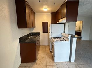 25711 Frampton Ave #121, Harbor City, CA 90710