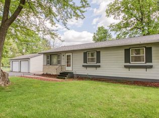 109 Lilac St, Eau Claire, WI 54703