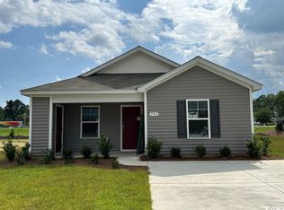 508 Wildfire Ct LOT 2, Lewis C Longs, SC 29568