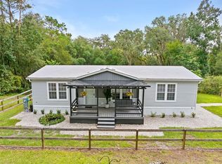 1164 KATIE WOOD TRAIL, BROOKSVILLE, FL 34602