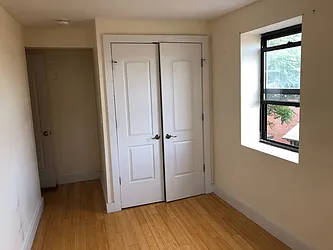 Rented by Newcastle Realty Services