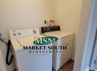 301 E Liberty St #B, Savannah, GA 31401