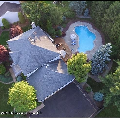 2nd image of 4 Jean Ct