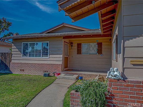 3rd image of 3191 El Capitan Ave