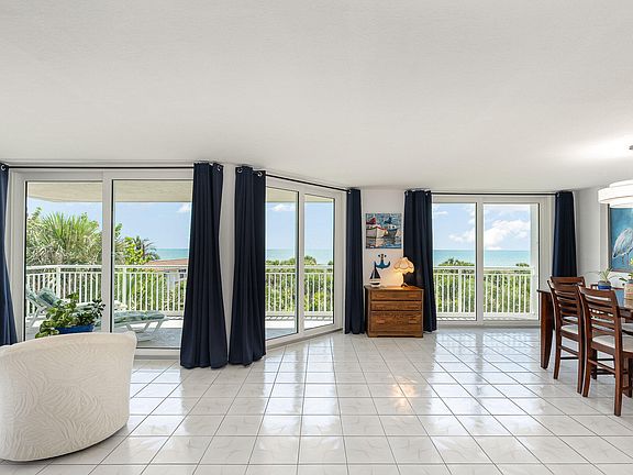 5th image of 3450 Ocean Beach Blvd APT 301