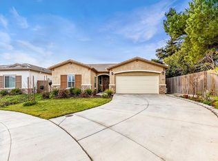 8000 Amerson Ct, Sacramento, CA 95828