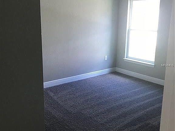 3rd image of 510 E 14th St