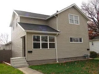 509 Armstrong St photo 1