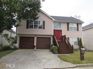 3575 Salem Hills Dr #3, Lithonia, GA 30038