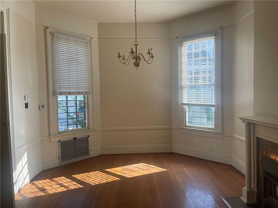 133537 Arabella Apartments New Orleans, LA Zillow