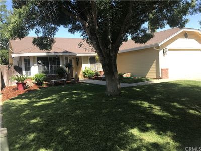 2725 Lexington Ave, Merced, CA, 95340
