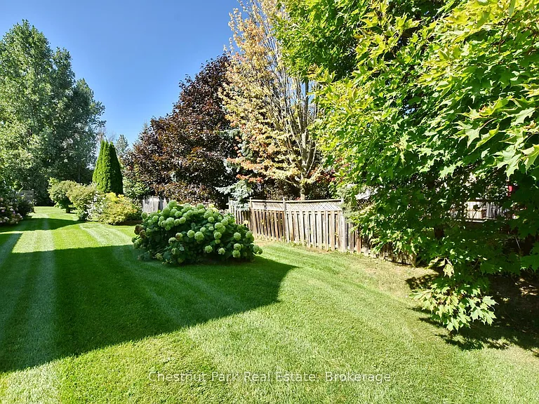 38 Clubhouse Dr — Photo 7