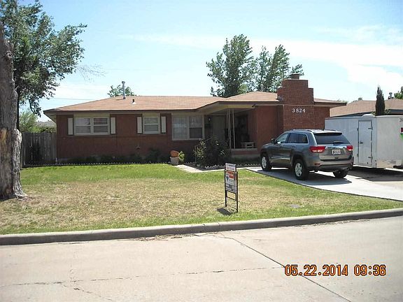 2nd image of 3824 NW Euclid Ave