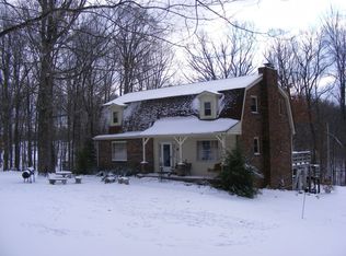 369 Westview Rd, White Bluff, TN 37187