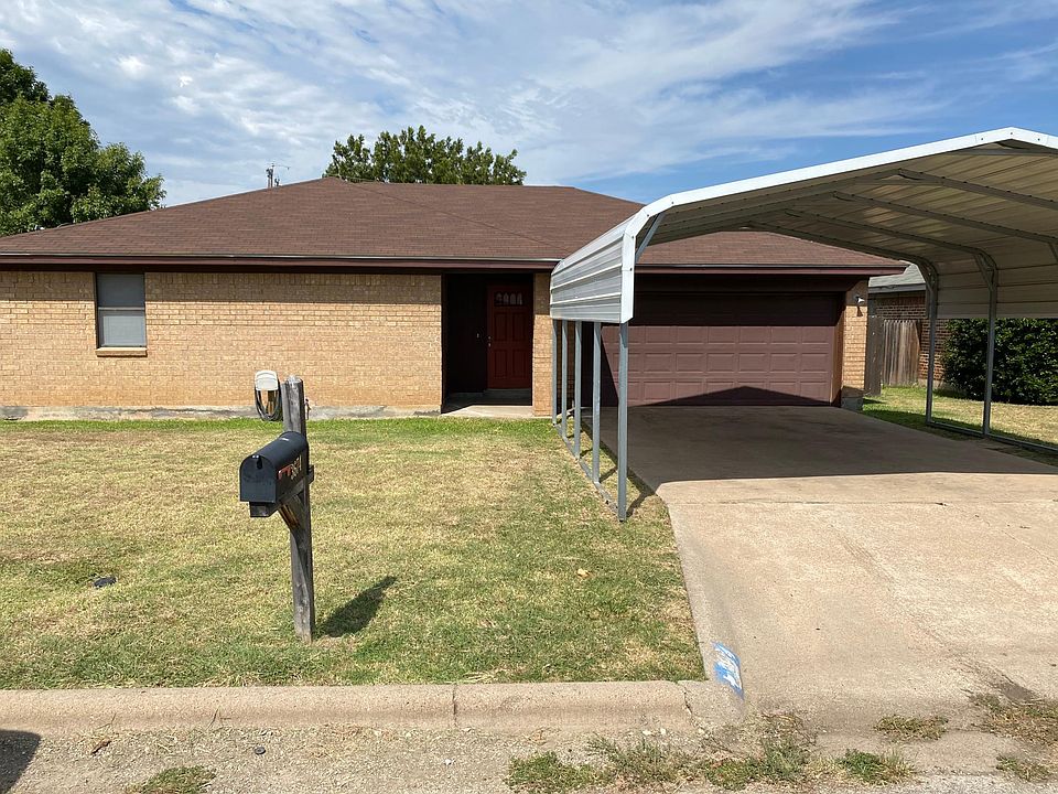 1st image of 3674 Auburn Dr