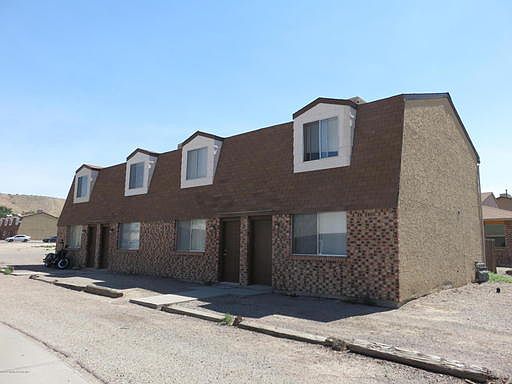 1st image of 2804 La Habra St APT 2