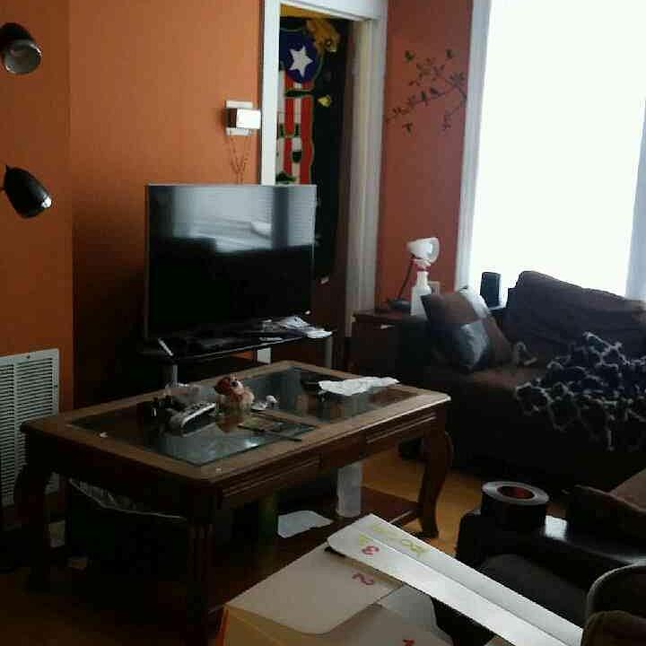 1st image of 1107 N Clarendon Dr