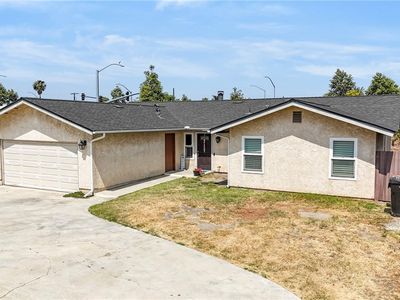 1257 N Brookhurst St, Anaheim, CA, 92801