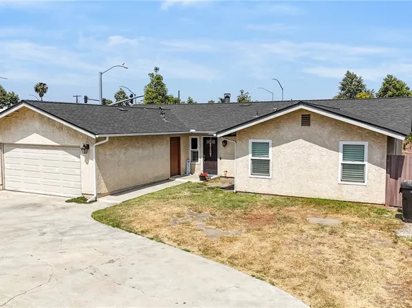 1257 N Brookhurst St, Anaheim, CA 92801