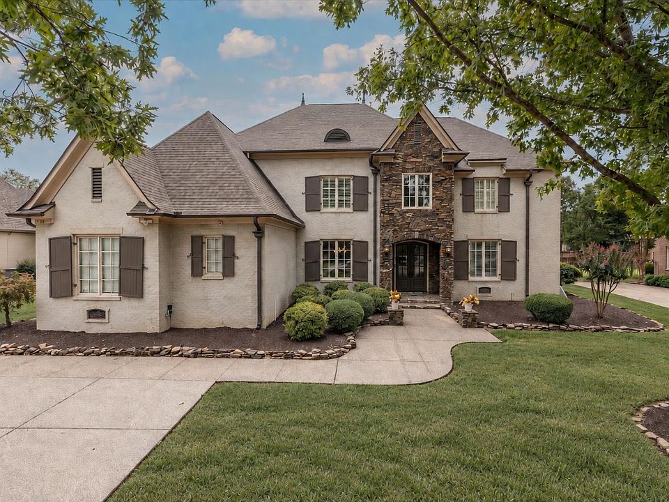 1st image of 1169 Braywind Dr