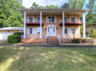 3928 Johns Hopkins Ct, Decatur, GA 30034