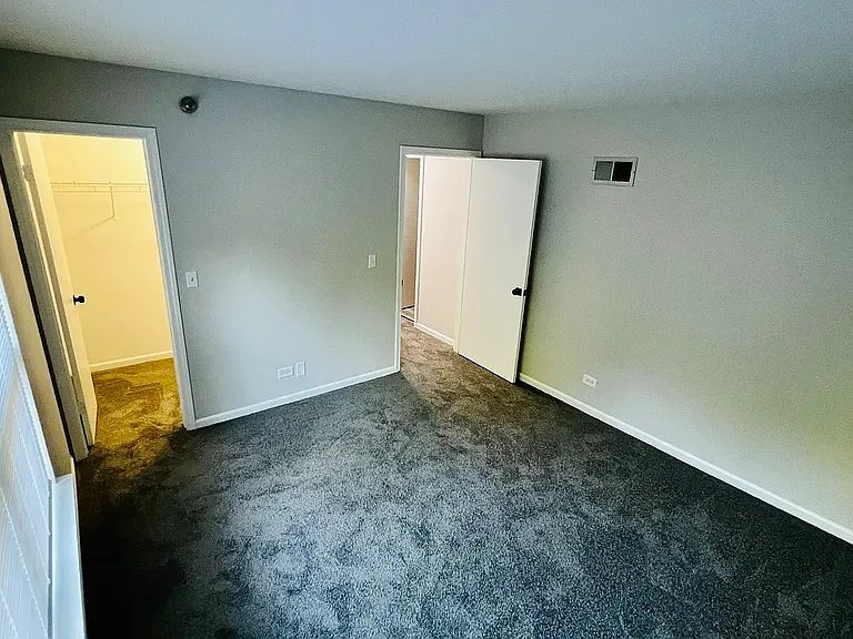 104 Glengarry Dr #208 — Photo 8