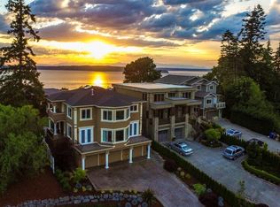 27423 12th Pl S, Des Moines, WA 98198
