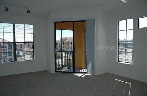 4th image of 6171 Metrowest Blvd Unit 301