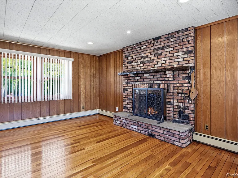 14 Harbor Ln — Photo 18